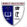 UTC