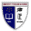 LOGO UTC