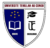 LOGO UTC
