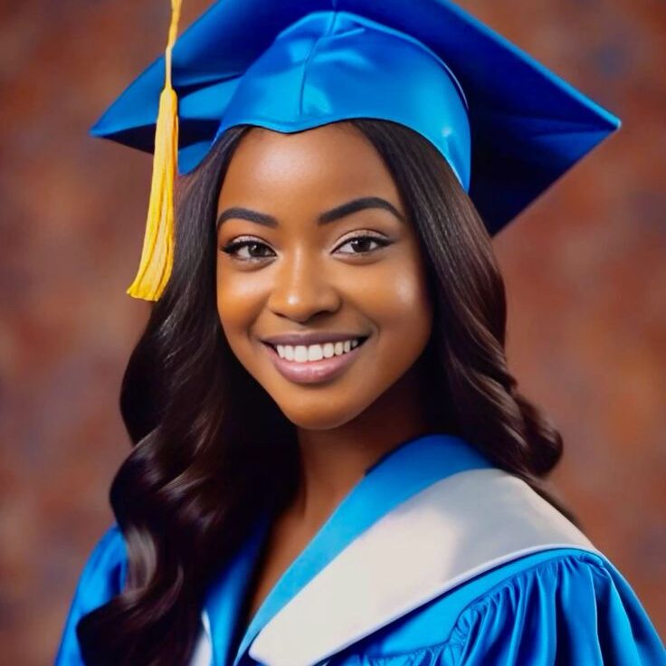 d3a2eb5c4dfabc7b7ecb1fa6281d2105