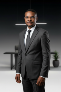 à Propos de L'Université image 4