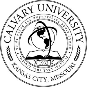 logo calvary 2